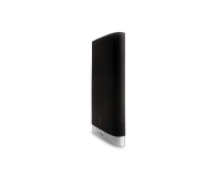 TP-Link PB50 Power Bank 10000mAh 2xUSB - 254752 - zdjęcie 1